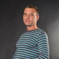 Отзыв от Олег - Visa DTV