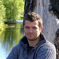 Отзыв от Игорь - Виза Destination Thailand