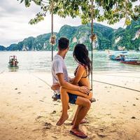 Отзыв от Ульяна - Visa DTV