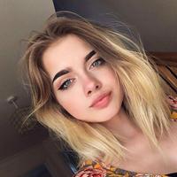 Отзыв от Ярослава - DTV виза